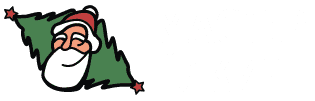 Мастер Ёлкин